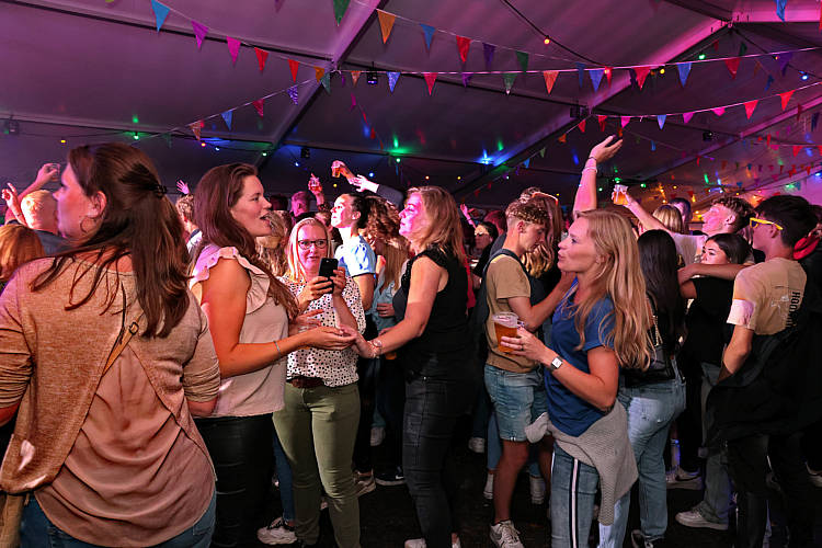 SDWAdag en avond_349